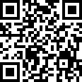 QRコード https://mirunuku.net/amateur/?cid=srgt043