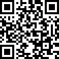 QRコード https://mirunuku.net/amateur/?cid=srgt044