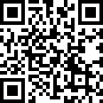 QRコード https://mirunuku.net/amateur/?cid=srgt045