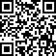 QRコード https://mirunuku.net/amateur/?cid=srgt046