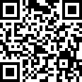 QRコード https://mirunuku.net/amateur/?cid=srgt047