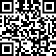 QRコード https://mirunuku.net/amateur/?cid=srgt048