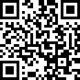QRコード https://mirunuku.net/amateur/?cid=srgt049