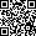 QRコード https://mirunuku.net/amateur/?cid=srgt050
