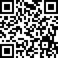 QRコード https://mirunuku.net/amateur/?cid=srgt051