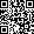 QRコード https://mirunuku.net/amateur/?cid=srgt052