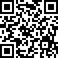 QRコード https://mirunuku.net/amateur/?cid=srgt053