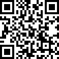 QRコード https://mirunuku.net/amateur/?cid=srgt054