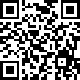QRコード https://mirunuku.net/amateur/?cid=srgt055