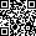 QRコード https://mirunuku.net/amateur/?cid=srgt056