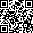 QRコード https://mirunuku.net/amateur/?cid=srgt057