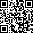 QRコード https://mirunuku.net/amateur/?cid=srgt058