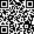 QRコード https://mirunuku.net/amateur/?cid=srgt059
