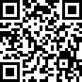 QRコード https://mirunuku.net/amateur/?cid=srgt060