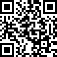 QRコード https://mirunuku.net/amateur/?cid=srgt061