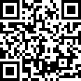 QRコード https://mirunuku.net/amateur/?cid=srgt062