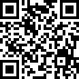 QRコード https://mirunuku.net/amateur/?cid=srgt063