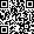 QRコード https://mirunuku.net/amateur/?cid=srgt064
