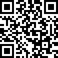 QRコード https://mirunuku.net/amateur/?cid=srgt065