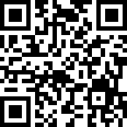 QRコード https://mirunuku.net/amateur/?cid=srgt066