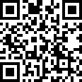 QRコード https://mirunuku.net/amateur/?cid=srgt067