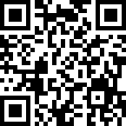 QRコード https://mirunuku.net/amateur/?cid=srgt068