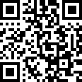 QRコード https://mirunuku.net/amateur/?cid=srgt069