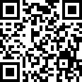 QRコード https://mirunuku.net/amateur/?cid=srgt070