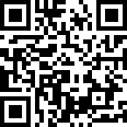 QRコード https://mirunuku.net/amateur/?cid=srgt071