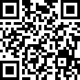 QRコード https://mirunuku.net/amateur/?cid=srgt072