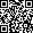 QRコード https://mirunuku.net/amateur/?cid=srgt073