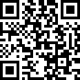 QRコード https://mirunuku.net/amateur/?cid=srgt074