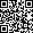 QRコード https://mirunuku.net/amateur/?cid=srgt075