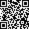 QRコード https://mirunuku.net/amateur/?cid=srgt076