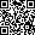 QRコード https://mirunuku.net/amateur/?cid=srgt077
