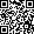QRコード https://mirunuku.net/amateur/?cid=srgt078