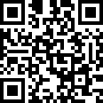 QRコード https://mirunuku.net/amateur/?cid=srgt079