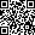 QRコード https://mirunuku.net/amateur/?cid=srgt080