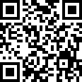QRコード https://mirunuku.net/amateur/?cid=srgt081