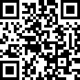 QRコード https://mirunuku.net/amateur/?cid=srgt082