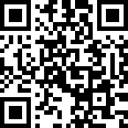 QRコード https://mirunuku.net/amateur/?cid=srgt083
