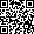QRコード https://mirunuku.net/amateur/?cid=srgt084
