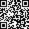 QRコード https://mirunuku.net/amateur/?cid=srgt085