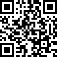 QRコード https://mirunuku.net/amateur/?cid=srgt086