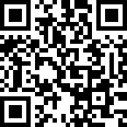 QRコード https://mirunuku.net/amateur/?cid=srgt087
