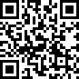 QRコード https://mirunuku.net/amateur/?cid=srgt088