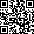 QRコード https://mirunuku.net/amateur/?cid=srgt089