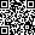 QRコード https://mirunuku.net/amateur/?cid=srgt090
