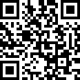 QRコード https://mirunuku.net/amateur/?cid=srgt091