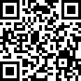 QRコード https://mirunuku.net/amateur/?cid=srgt092